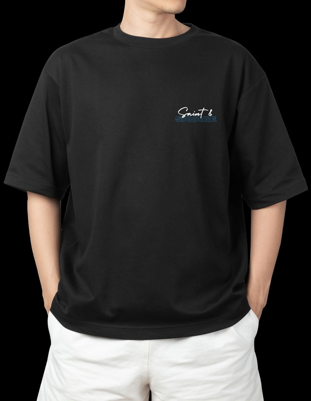 The Motto Tshirt