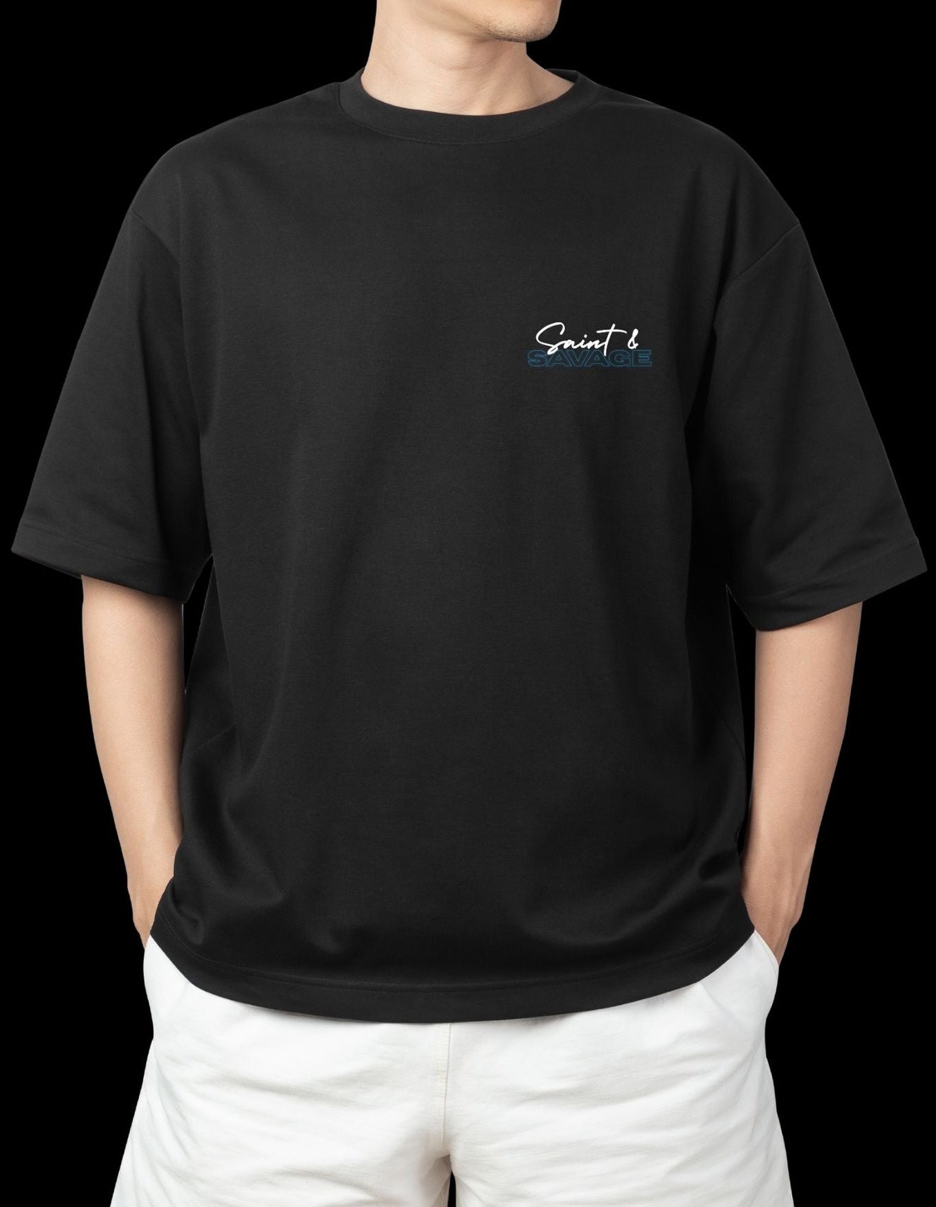 The Motto Tshirt